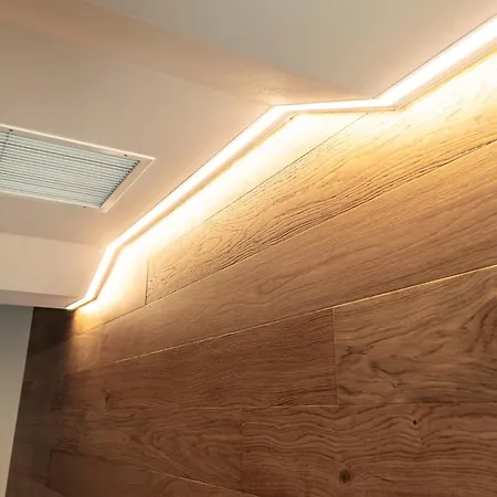 Apartment Residenze Del Ducato *