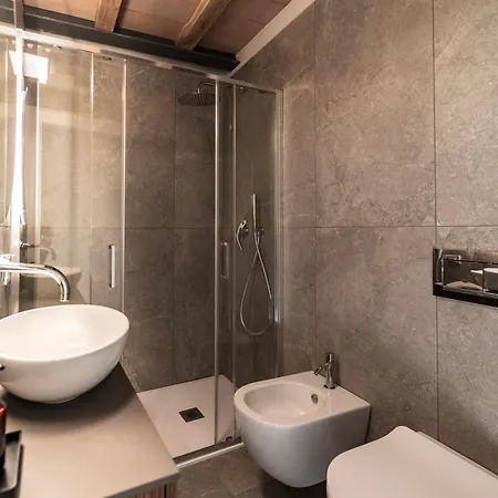 Apartment Residenze Del Ducato