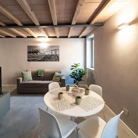 Residenze Del Ducato * Parma