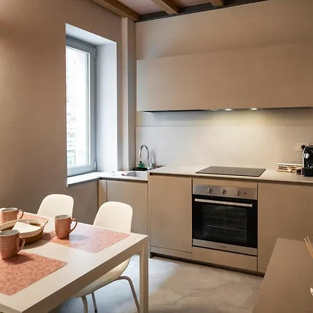 Residenze Del Ducato