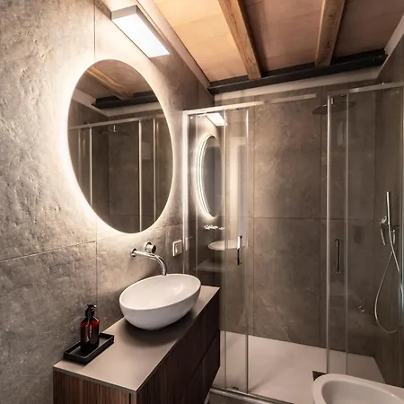 Residenze Del Ducato *