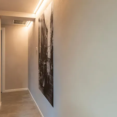 Residenze Del Ducato *