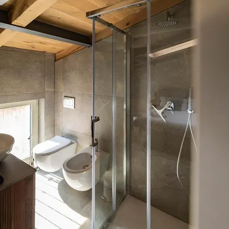 Apartment Residenze Del Ducato *