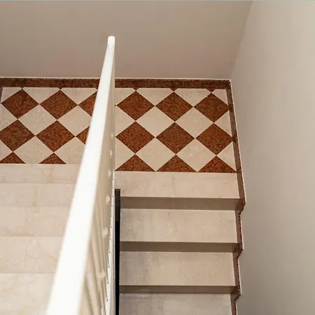 Residenze Del Ducato Apartment *