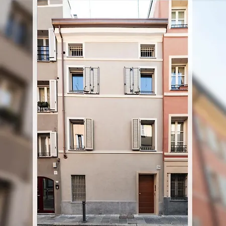 Residenze Del Ducato